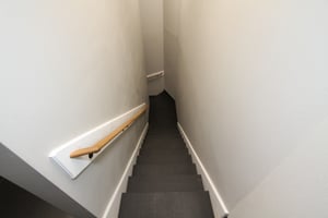 31582732