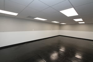 31582725