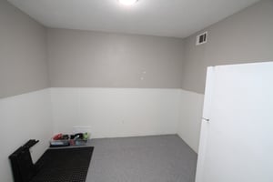 31582726