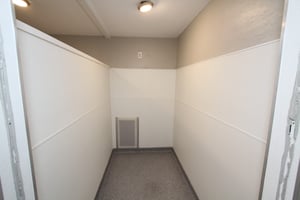 31582724