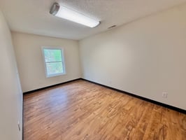 31582786