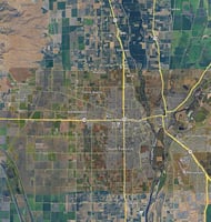 31585774