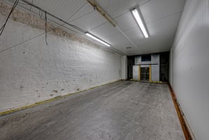 31582984