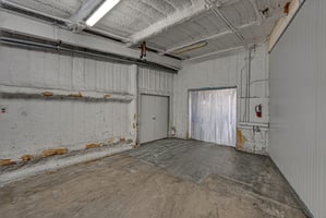31582978