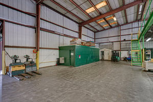 31583003