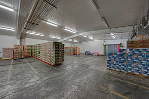 31583007