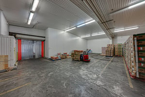 31582991