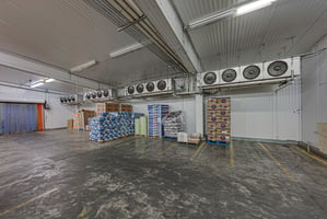 31582990