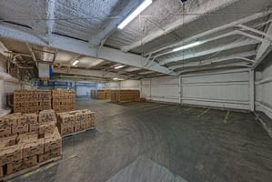 31582975