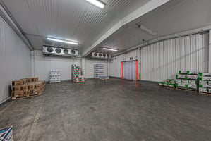 31582973