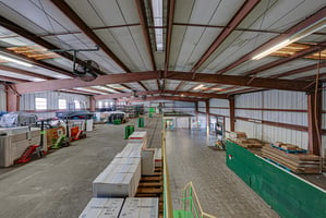 31583009