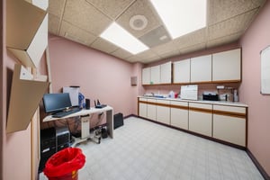 34378601