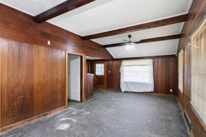 31667749