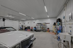 31583616