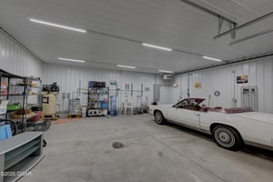 31583618