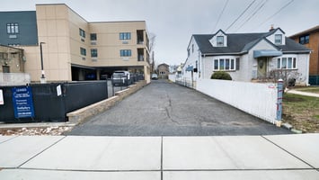 31592007