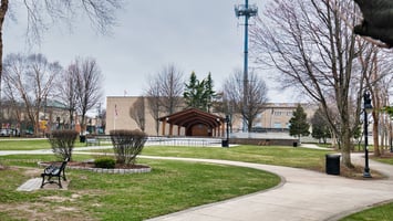 31592003