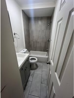 31779939