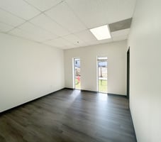 33693496