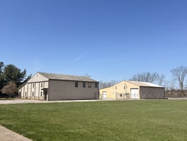 31584024