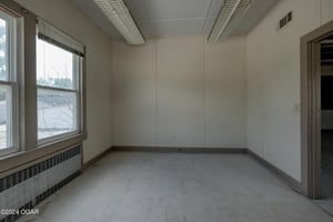 31584181