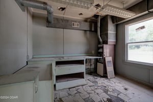 31584191