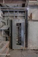 31584205