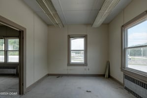 31584188