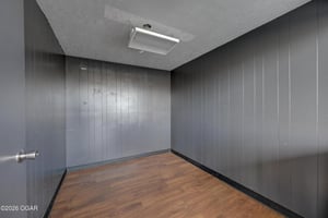 31584377