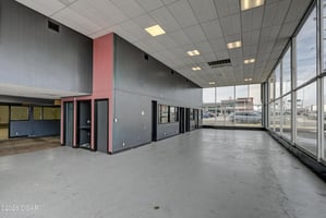 31584382