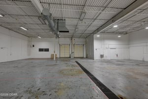 31584392