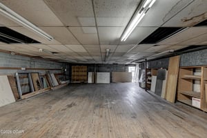 31584338