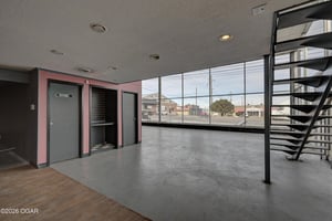 31584385