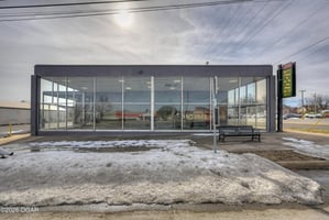 31584401