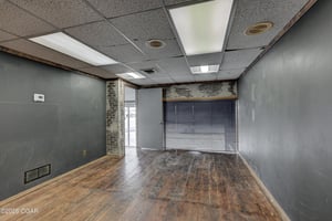 31584339
