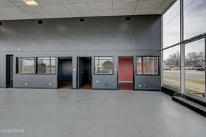 31584380