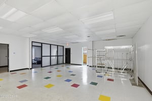31584148
