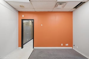 31584183