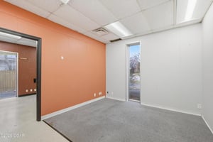 31584182