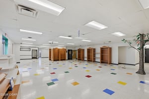 31584150