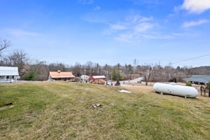 31584455