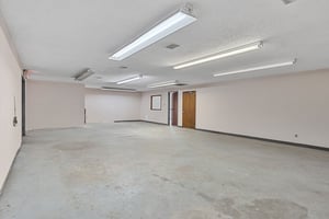 31584529