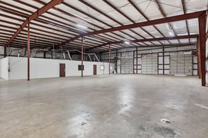 31584528