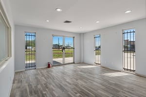 31584530