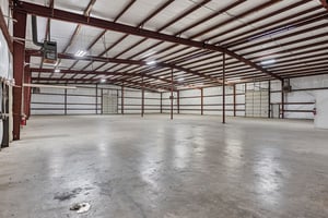 31584527