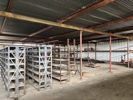 31584612