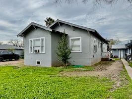 31585707