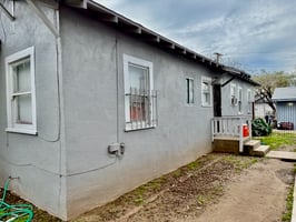 31585703