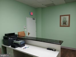 31585684