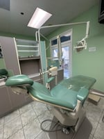 31585674